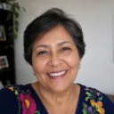 Rosa María Delgado — opinión verificada de Coyoacán, Ciudad de México
