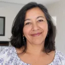 Norma Cantú — opinión verificada de Querétaro, Querétaro